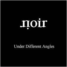 Noir (NL) : Under Different Angles